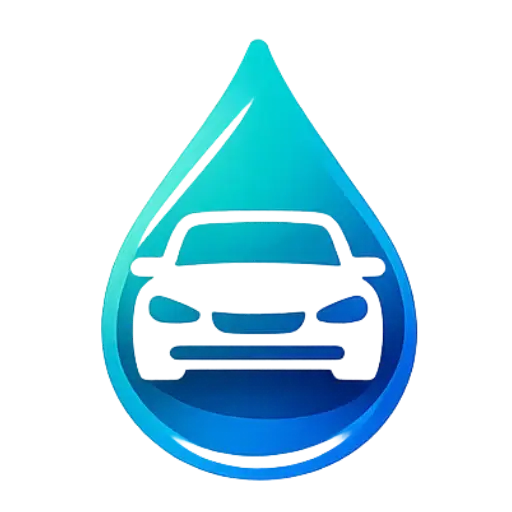 Lavage auto à domicile Lesperon